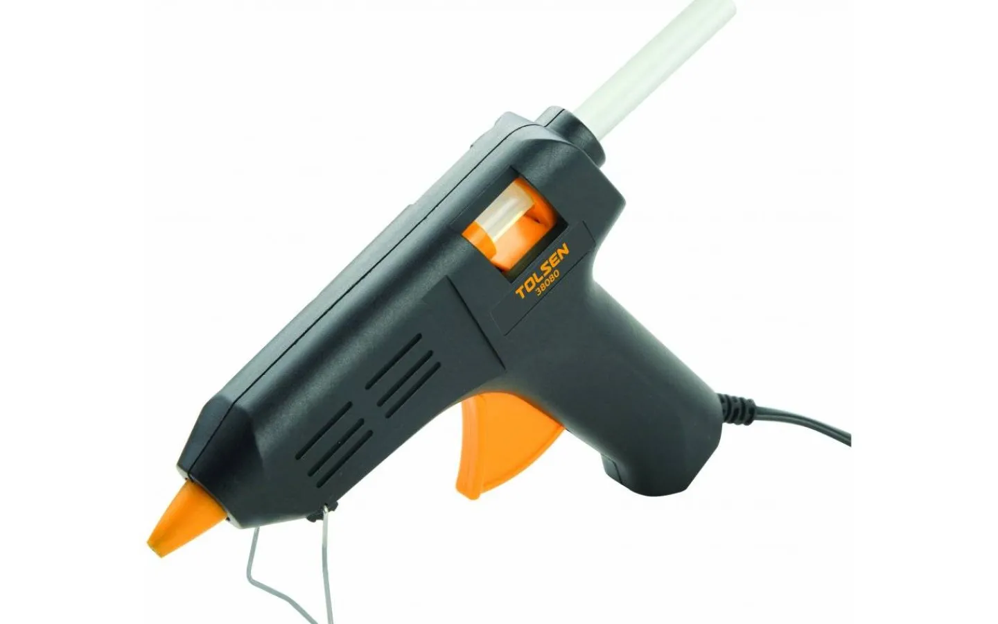 Verktyg Och Arbetskläder<Malmbergs Limpistol