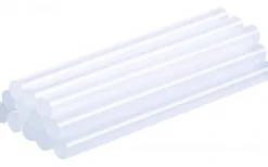 Malmbergs Limstavar, 11x200 mm, 50 st/förp.* Verktyg Och Arbetskläder