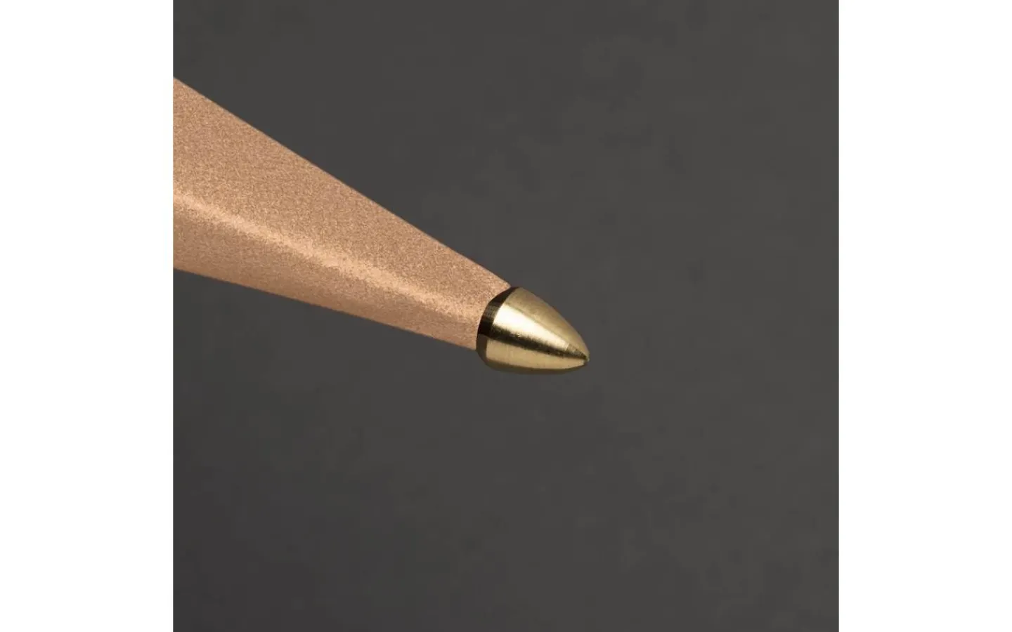 Visa Alla Julstjärnor|Julstjärnor Med Sladd<Konstsmide Lina Julstjärna 78cm Brun