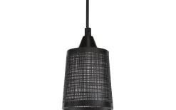 Fönsterlampor<Oriva Linn Fönsterlampa Svart