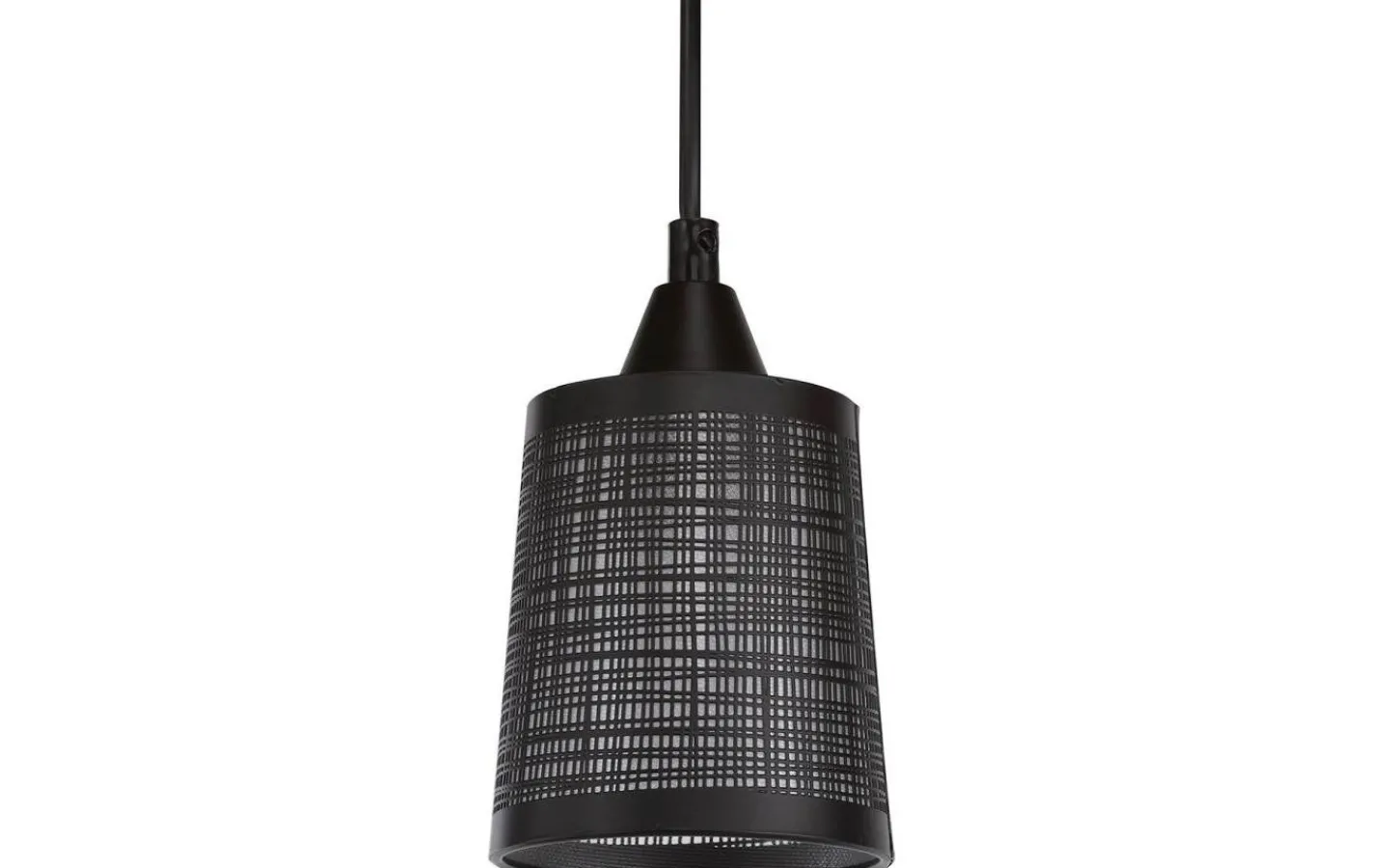 Fönsterlampor<Oriva Linn Fönsterlampa Svart