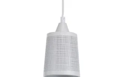 Oriva Linn Fönsterlampa Vit* Fönsterlampor