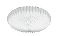 CO Bankeryd Linn Plafond 70cm Vit* Hall & Trappa|Sovrum