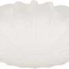 PR Home Linne Plafond Ø42cm Offwhite* Plafonder