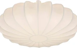 PR Home Linne Plafond Ø42cm Offwhite* Plafonder