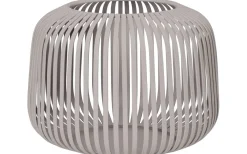 Ljushållare<Blomus Lito Ljuslykta 10cm Mourning Dove