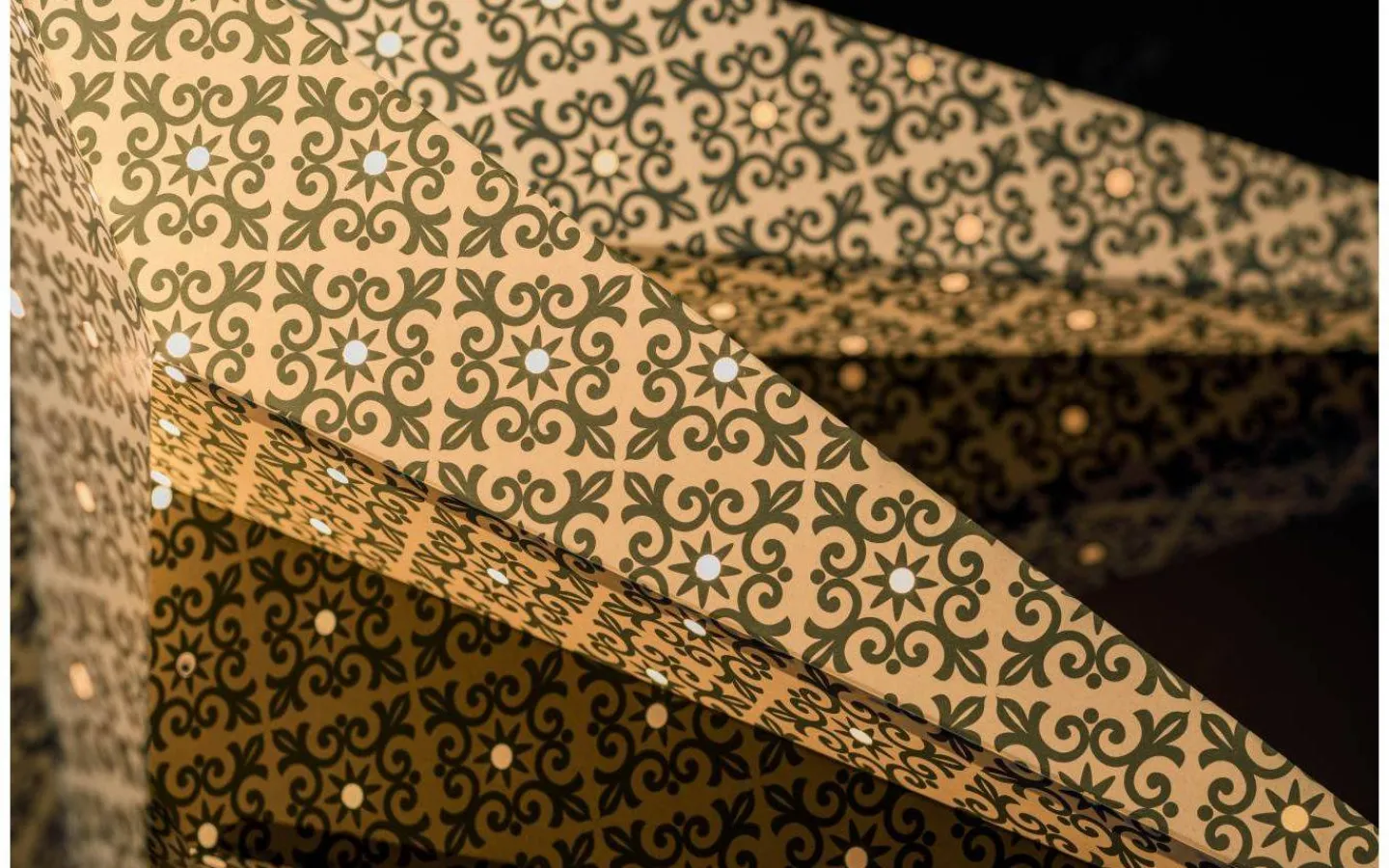 Konstsmide Liv Julstjärna 115cm Vit/Blå* Visa Alla Julstjärnor|Julstjärnor Med Sladd