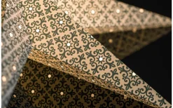 Visa Alla Julstjärnor|Julstjärnor Med Sladd<Konstsmide Liv Julstjärna 60cm Vit/Blå