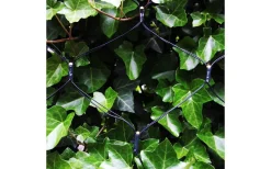 Ljusnät 2x1,5m LED Lightson