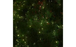 Ljusnät 2x1,5m LED Lightson