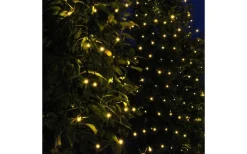 Ljusnät 2x1,5m LED Lightson