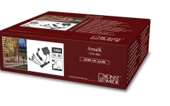 System Konstsmide 12V<Konstsmide Ljusrelä Max 48W till 12V System