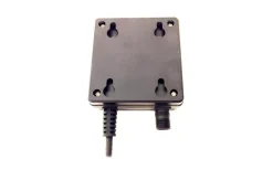 Lightson Garden Plug & Play<Lightson Ljussensor