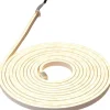 Star Trading Ljusslang NEOLED 6m Varmvit* 230V Led Neonslang|230V Led Neonslang