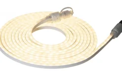 Star Trading Ljusslang System LED 6m Varmvit* System Led Startrading