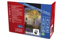 Ljusslinga 8,33m Multi IP44