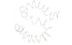 Dew Drop Slingor<Konstsmide Ljusslinga Micro Slow 4,9m RGB