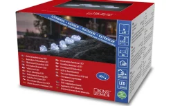 Ljusslinga Möss 4m IP44