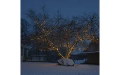 System 24 Startrading<Star Trading Ljusslinga System 24 Start 10m IP44