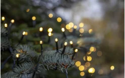 Ljusslinga System Decor Start 10m IP44