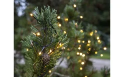 Ljusslinga System Decor Start 10m IP44