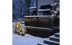 Ljusslinga System Decor Start 10m IP44