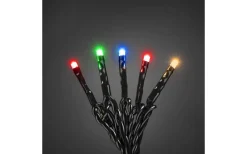 Ljusslinga Tillägg System LED 31V 10m Multi P44