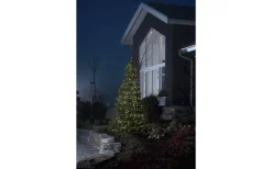 Konstsmide Ljusslinga Tillägg System LED 31V 10m Varmvit P44* System 31V Konstsmide