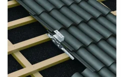 Strömförsörjn.,Nätstörskydd<Malmbergs Läktfäste