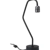 Loft Bordslampa 49cm Svart
