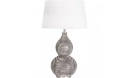 By Rydens Lofty Bordslampa 57cm* Vardagsrum|Sovrum