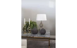 By Rydens Lofty Bordslampa 57cm* Vardagsrum|Sovrum