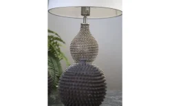 By Rydens Lofty Bordslampa 57cm* Vardagsrum|Sovrum