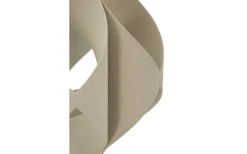 Mauro Ferretti Logic Golvlampa 155cm Beige* Golvlampor