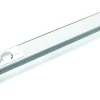 Loka Bänkarmatur 60cm LED 3000K 1000lm 9W(18W)