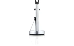 Blomus Loop Hushållspappershållare 34cm Matt Stål* Kökstillbehör