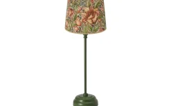 Bordslampor<PR Home Lottie Bordslampa 56cm Grön