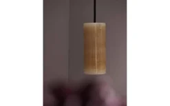 Lucie Fönsterlampa 15cm Marmor