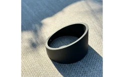 Lightson Luna Mörkgrå Bländskydd till* Lightson Garden Plug & Play