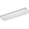 Led-Armaturer<ArmaturHantverk Lund LED-Armatur 55cm 2100lm 25W 3000K IP44