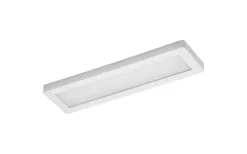 Led-Armaturer<ArmaturHantverk Lund LED-Armatur 55cm 2100lm 25W 3000K IP44