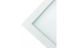 Malmbergs Lux LED-panel, 27W, 3700lm, 4000K, 1195x295x10 mm, Ra-80, IP20* Interiörarmaturer|Led Paneler