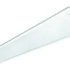 Interiörarmaturer|Led Paneler<Malmbergs Lux LED-panel, 30W, 3900lm, 3000K, 1195x295x10 mm, Ra-80, IP20