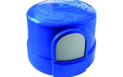 Malmbergs Lux Sensor ON/OFF* Industriarmaturer