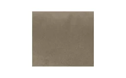 Konstläder Metervara|Visa Alla Tyger I Metervara<Svanefors Lycke Konstskinn Metervara Ljusbrun 140cm