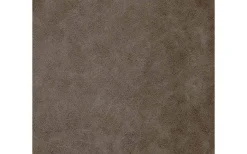 Svanefors Lycke Konstskinn Metervara Mörkbrun 140cm* Konstläder Metervara|Visa Alla Tyger I Metervara