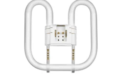 Unison Lysrör 2D 2-pin GR8 827 28W* Lysrör 2D