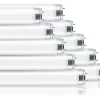 Lysrör T8 Special 105cm 38W 4000K 840 (Säljs i 25-pack)