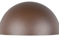 Maas Vägglampa E27 rustik IP44