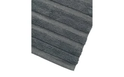 Lugg- & Ryamattor<Svanefors Maddox Matta Asfalt 70x140cm